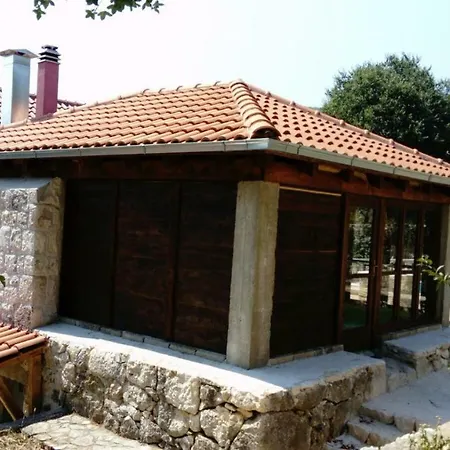 Marino * Dugopolje