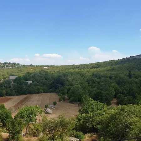 Marino * Dugopolje