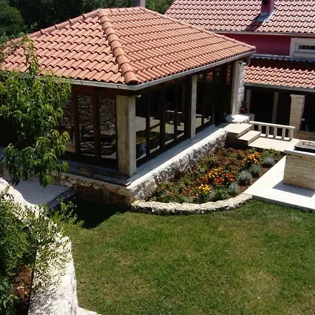 Marino * Dugopolje
