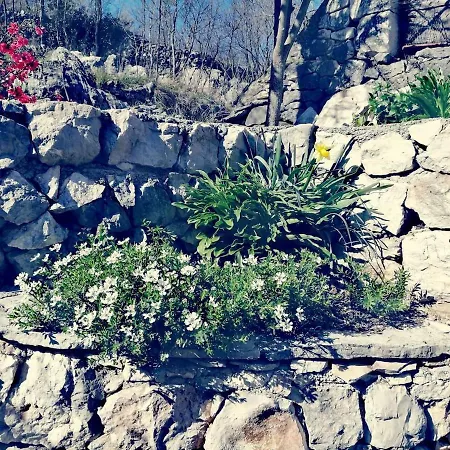 Marino * Dugopolje